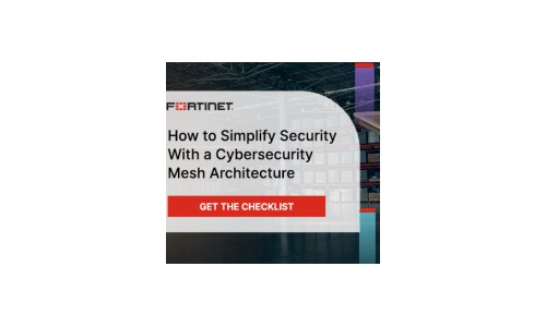 Jak uprościć bezpieczeństwo dzięki architekturze siatki cyberbezpieczeństwa